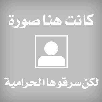 غارقون في نعمك يَ ﺎللهہ .. فلك الحمد حتى ترضى ♡Mention 4 Follow BK !