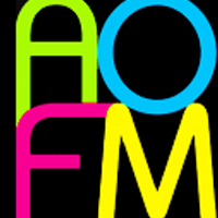 AOFM PRO & Academy (@aofmakeup) 's Twitter Profile