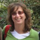 Nancy Steiner - @steinerwrites - Twitter