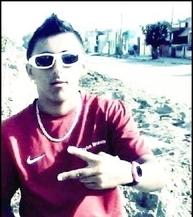 hamids9885 Profile Picture