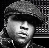 @RCCMUSIC DJ | CEO #TUNNELVISIONRADIO | #COAST2COASTDJ | #CRAZYMOBSQUAD | #FLEETDJ | #PARTYBOYDJ | FOR MIXTAPE & EVENTS-323.529.3536 | djdmoney@djdmoney.com |