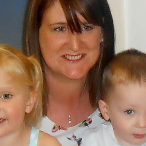 scooby175's profile picture. 