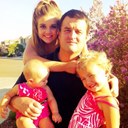 Derik Johnson - @derikljohnson - Twitter