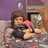 HarrySuzan's profile image