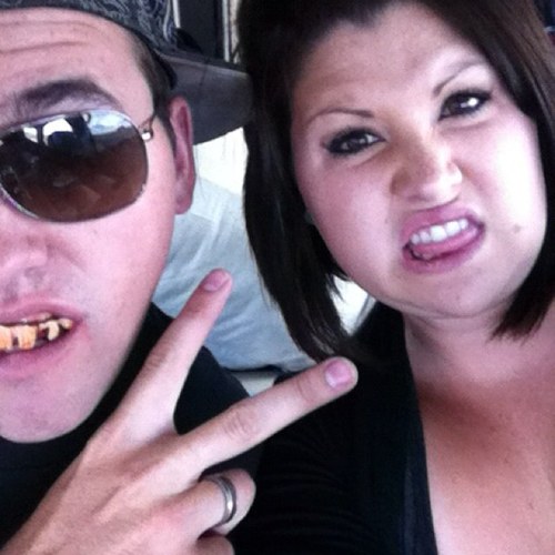 jwbtrb's profile picture. 