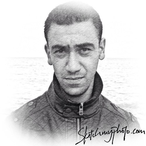 Laktisofiene's profile picture. 