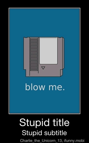 MachoFlairHulk's profile picture. Eh...