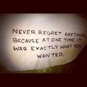 Sammy Ward - @lilsam_4 - Twitter