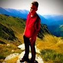 mike dan - @smyleymike - Twitter