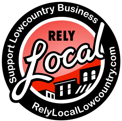 RelyLocal Lowcountry