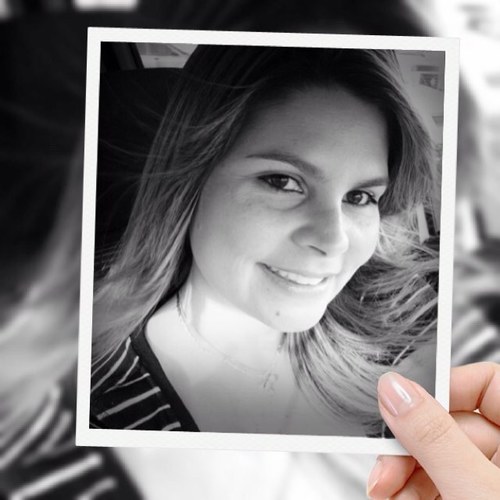 Alegobitsch's profile picture. Uma pessoa em paz e muito feliz...