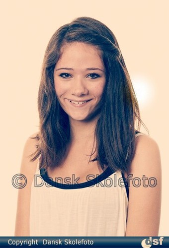 SteffiLoveJB's profile picture. 