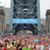 Great North Run (@gnr_ne) Twitter profile photo
