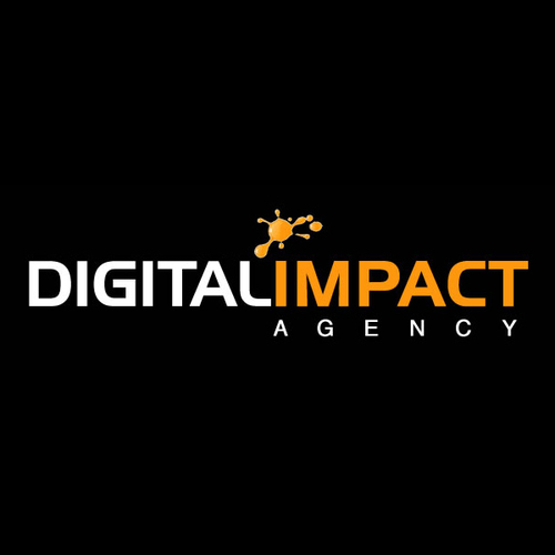 Creative firm specializing in digital marketing & inbound marketing strategies for #AEC, #Nonprofits, & Technology Companies. @HubSpot certified partner