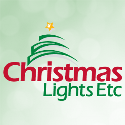 Christmas Lights Etc LEDChristmas X