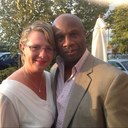 heather corby - @CorbyHeather - Twitter