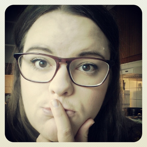 laCacciatora's profile picture. 