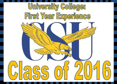 The FYE Program at Coppin State University is an initiative designed to help first-year students successfully transition into the University community.