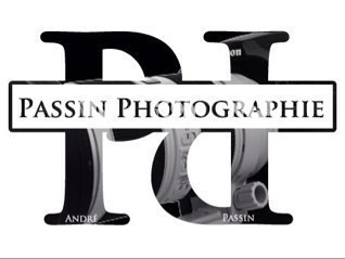 lukecohn's profile picture. 