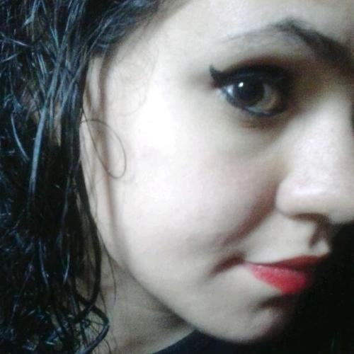 Virginiana doida, as vezes triste as vezes alegre  *--*... Segue ai manoo C;