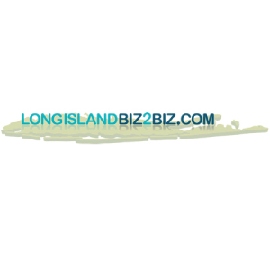 Long Island's most comprehensive business networking website - just for Long Islanders!