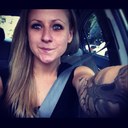 Claire Mackay - @ClaireMackay4 - Twitter