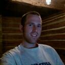 David Cato - @motodave01 - Twitter