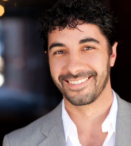 AI & Platform Leadership at @EY, co-founder at @Nuvalence (acquired by EY),  Outdoor enthusiast, distributed systems. @RPI alum