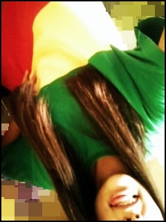 Evooluindo Sempre&Sempre ' ;D