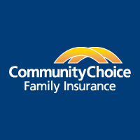 We know you have a choice when it comes to insurance. At Community Choice Family Insurance, we have you covered.