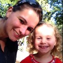 francesca fuchs - @gekacuomo - Twitter