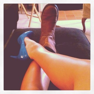 little_Miss_MO_'s profile picture. Can't sum myself up in 160 characters. But here's the NTK-business major, TX born&raised, ballet, sports, farm girl. #TwitBffs @asouthernbelle0 @FeminineBeautyy