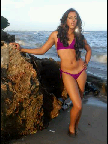 sabrinafox0311's profile picture. 