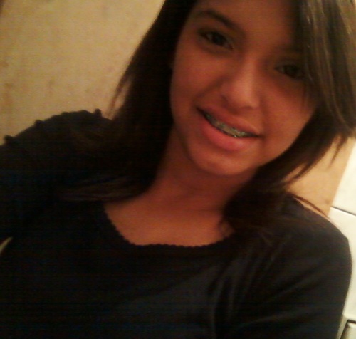     ' Ｄｅｕｓㅤａｃｉｍａㅤｄｅㅤｔｕｄｏㅤｅㅤｄｅㅤｔｏｄｏｓ.