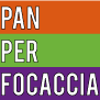 Pan per focaccia è un blog di cucina. Al suo interno troverai ricette per tutti i gusti, tradizionali e moderne, italiane e straniere.