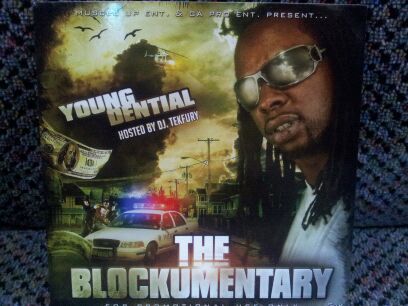 youtube/youngdential
facebook/youngdential
for booking info contact; 
@aliciawatkins 706-621-3882
