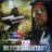 youngdential's profile image
