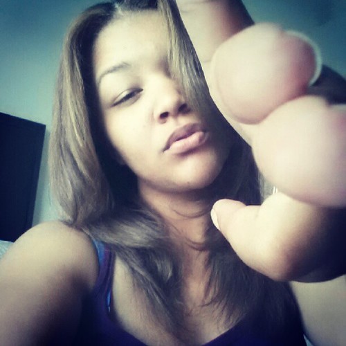 Cuffs_N_Keys's profile picture. I kick babies and flood houses and I barely use this twitter shit .. Follow me or whatever..  Instagram:: cuffs_and_keys