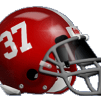 Hartselle QB Club (@hartselleqbclub) 's Twitter Profile