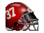HartselleQBClub's profile image