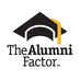 The Alumni Factor (@alumnifactor) Twitter profile photo The Alumni Factor (@alumnifactor) Twitter profile photo