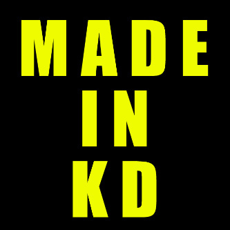 sabilonline's profile picture. Data Analyst