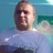 iglesiasnoriega's profile image