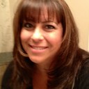 debra mann - @debramann11 - Twitter