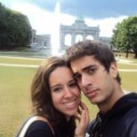 Ester Parareda Martí (@esterparareda) 's Twitter Profile