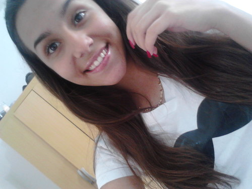 What doesn't kill you makes you stronger.