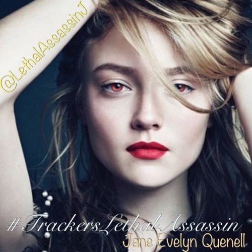 LethalAssassinJ's profile picture. Underestimating me will be the last decision you ever make, my painful illusions bringing everyone to their knees since 1202AD #LethalAssassin 18+ MC RP