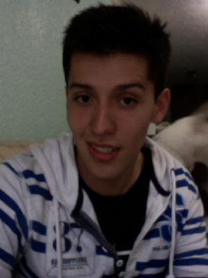 Librandome de pesadillas jeje!!! 3