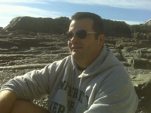 snest9's profile picture. 