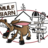 MuleBarnTexas's profile image